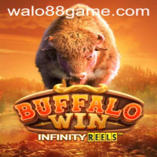 Discover the Thrills of BuffaloWin: A Leading Game at WALO88