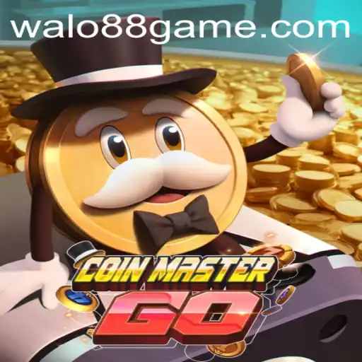 Discover the Thrills of CoinMasterGO and WALO88