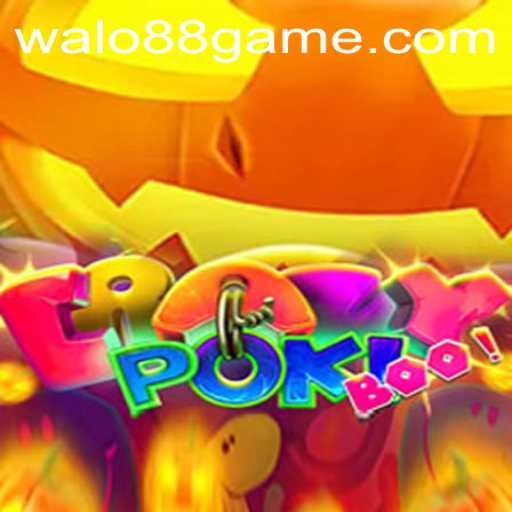 Discover the Excitement of CrazyPokiBoo: A Revolutionary Gaming Experience