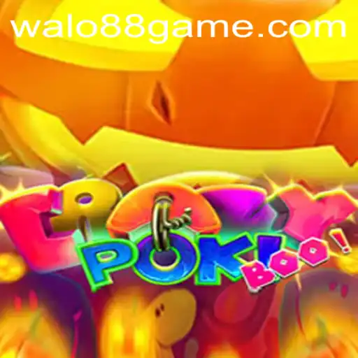 Discover the Excitement of CrazyPokiBoo: A Revolutionary Gaming Experience