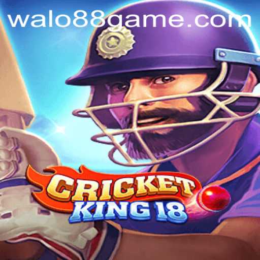 Exploring the World of CricketKing18: A Rising Star in the Gaming Universe