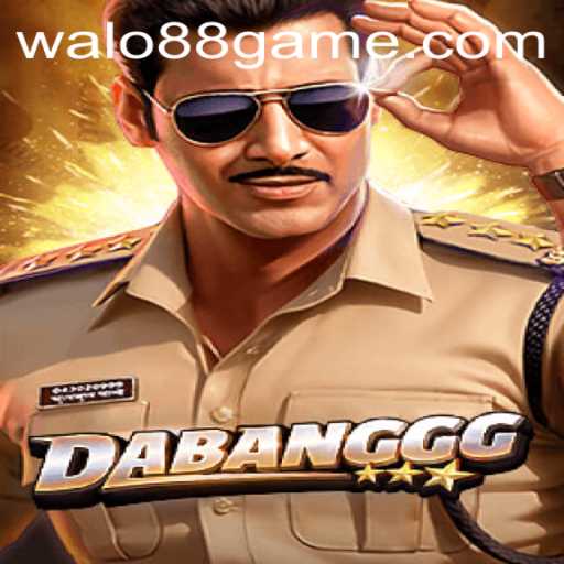 Discovering the Exciting World of DABANGGG: A Comprehensive Guide with a Twist of WALO88