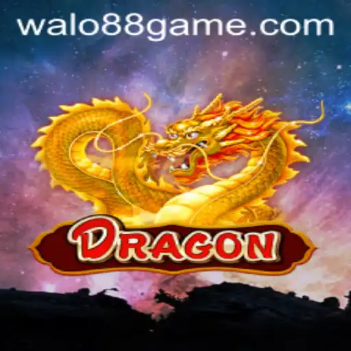 Mastering the Art of Dragon in the Gaming Arena