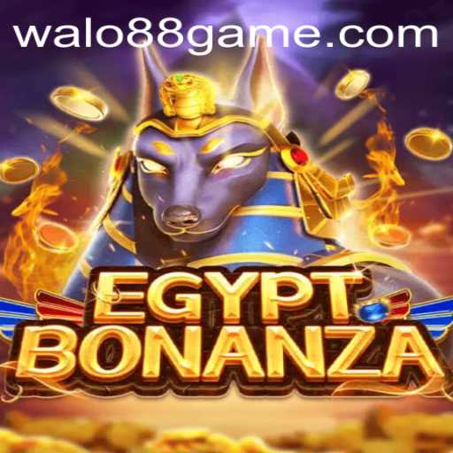 Discover the Mysteries of EgyptBonanza and Unleash Exciting Rewards