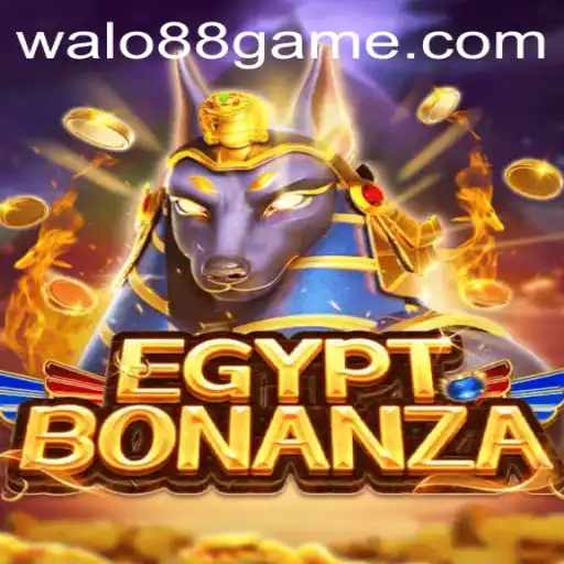 Discover the Mysteries of EgyptBonanza and Unleash Exciting Rewards