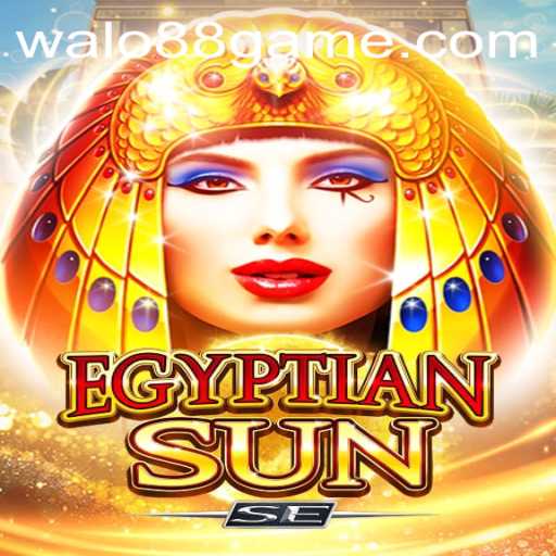 Exploring the Mysteries of EgyptianSunSE: The Game That's Captivating Gamers Worldwide