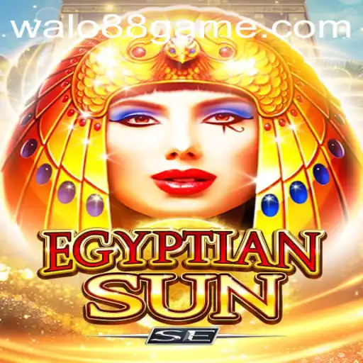 Exploring the Mysteries of EgyptianSunSE: The Game That's Captivating Gamers Worldwide