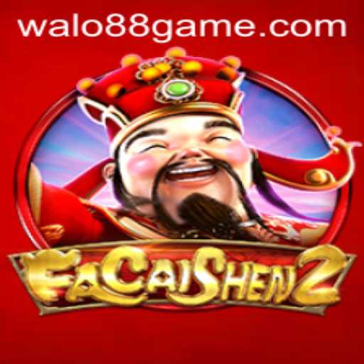 Exploring the Exciting World of FaCaiShen2 at WALO88
