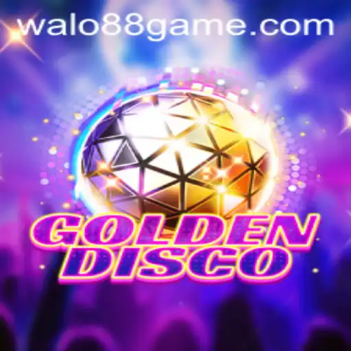GoldenDisco: Unveiling the Thrilling Experience of WALO88