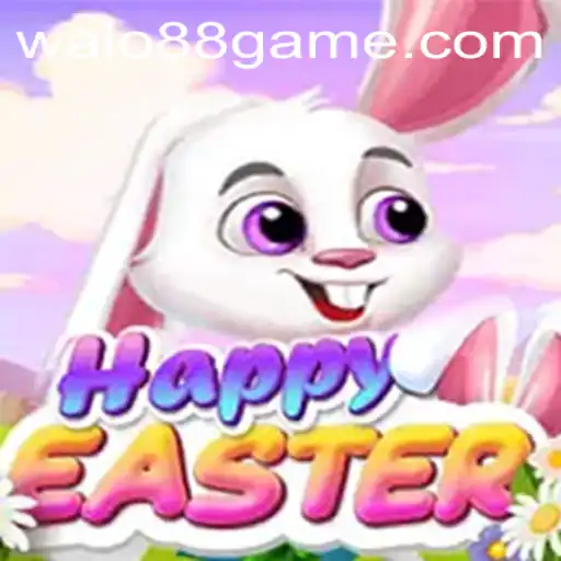 Discover the Exciting World of HappyEaster: A Fun-filled Gaming Adventure