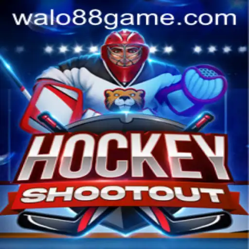 The Exciting World of HockeyShootout: A Game-Changer in Digital Sports