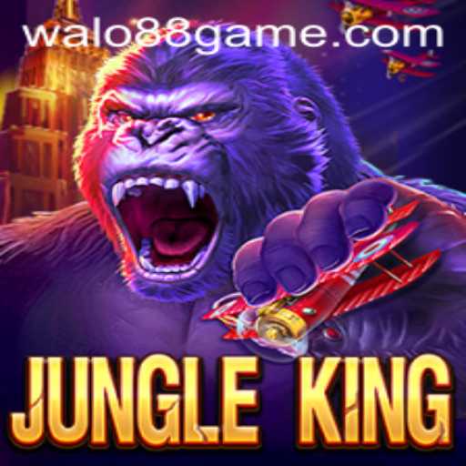 Discover the Thrill of JungleKing: A New Adventure for Gamers