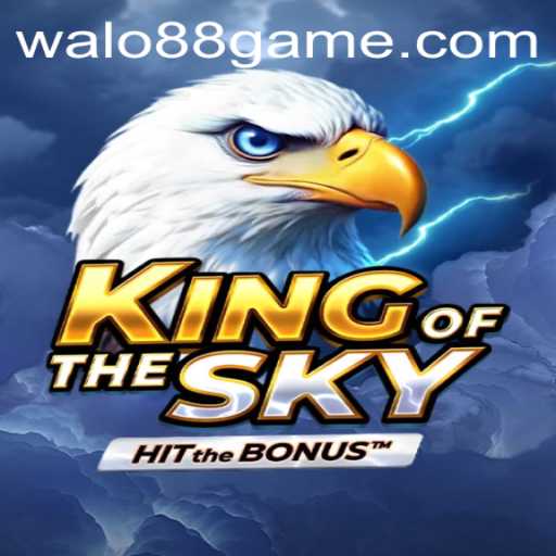 Unveiling the World of KingOfTheSky: A Deep Dive into Gameplay and Rules