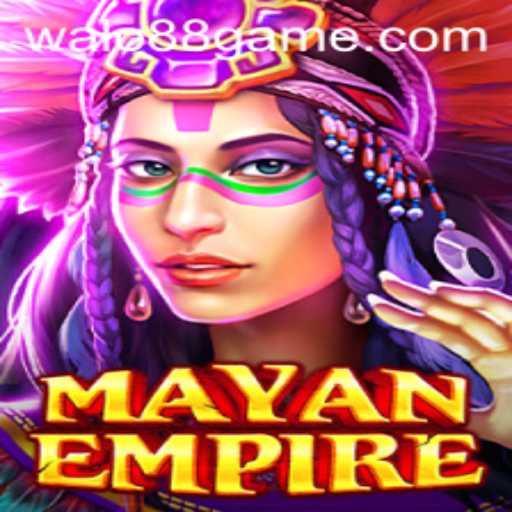 Unveiling the Mysteries of MayanEmpire: A Journey into an Ancient Civilization with WALO88