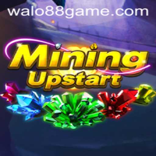 Discover the Thrilling World of MiningUpstart: The New Era of Virtual Mining