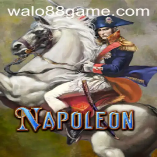 Napoleon Card Game: A Strategic Battle of Wits and Chance