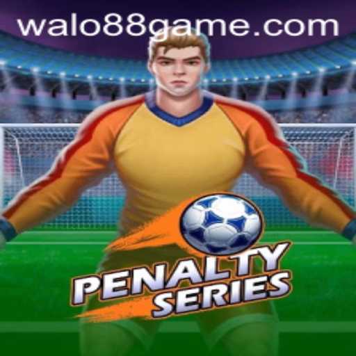 Exploring PenaltySeries: A Thrilling New Game Awaits