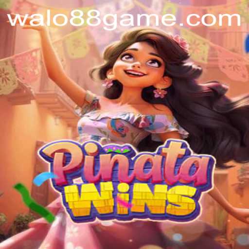 Discover the Excitement of PinataWins: A Comprehensive Guide with WALO88