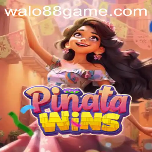 Discover the Excitement of PinataWins: A Comprehensive Guide with WALO88
