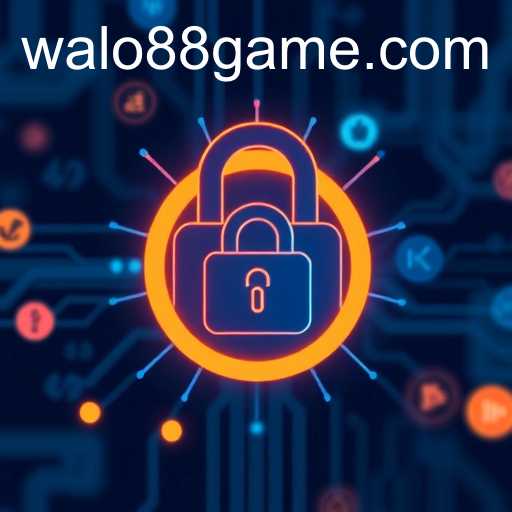 Understanding the Importance of Privacy Policies: Insights into WALO88