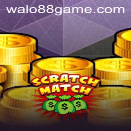 Discover the Excitement of ScratchMatch: A New Gaming Phenomenon