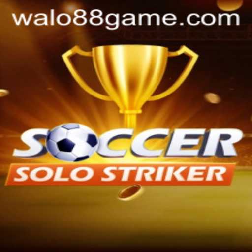 Exploring SoccerSoloStriker: Engaging Gameplay and Dynamic Rules