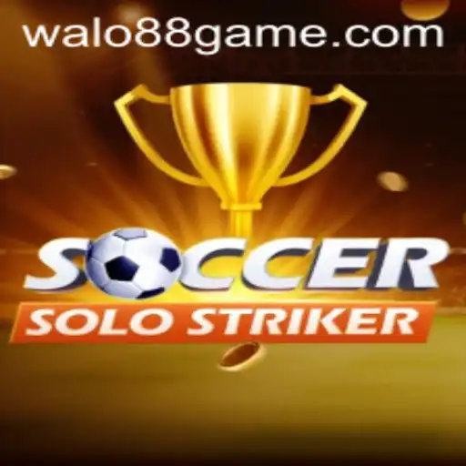 Exploring SoccerSoloStriker: Engaging Gameplay and Dynamic Rules