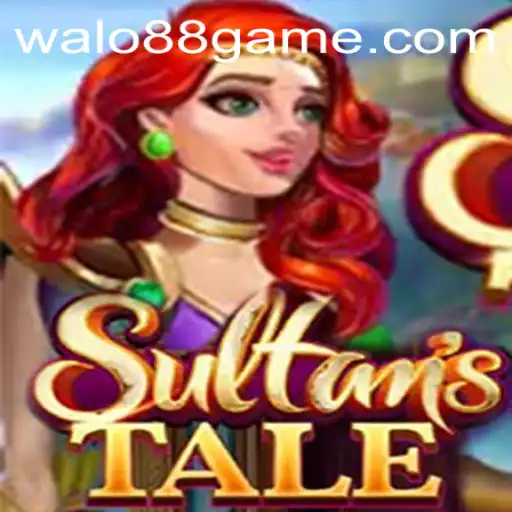 Unveiling the Epic World of Sultanstale: A Journey through Strategy and Adventure