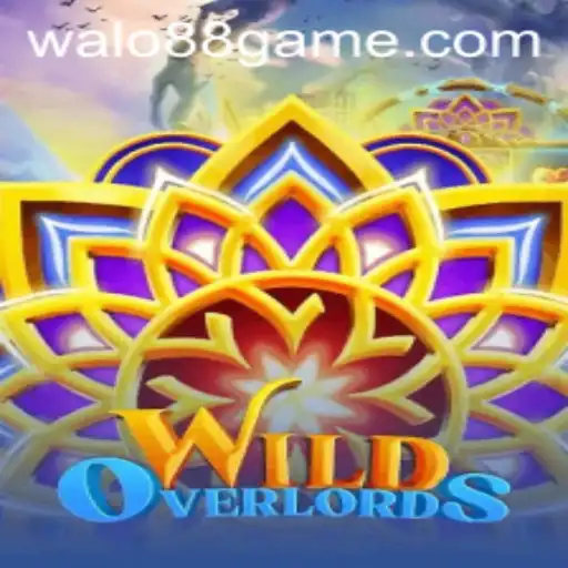 Discover the Thrilling World of WildOverlords: A Deep Dive into Gameplay and Features