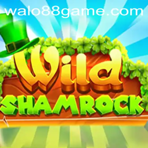 Exploring the Dynamics of WildShamrock: A Journey Through Gameplay and Strategy