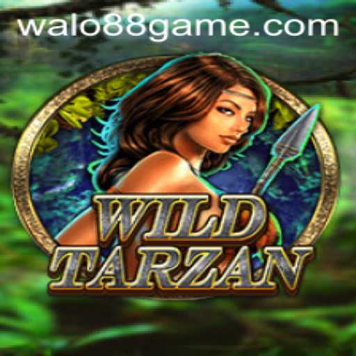 Unveiling WildTarzan: A New Era of Adventure Gaming