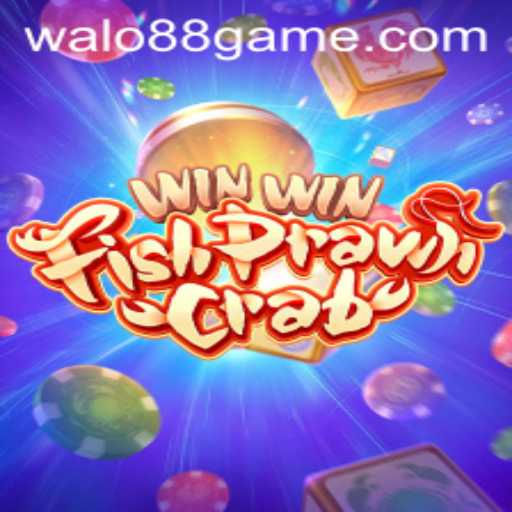 Exploring the Exciting World of WinWinFishPrawnCrab: A Deep Dive