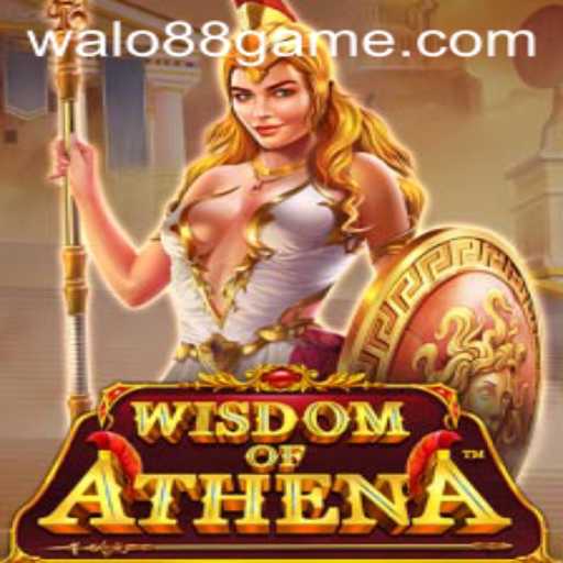Unveiling the Mystique of WisdomofAthena