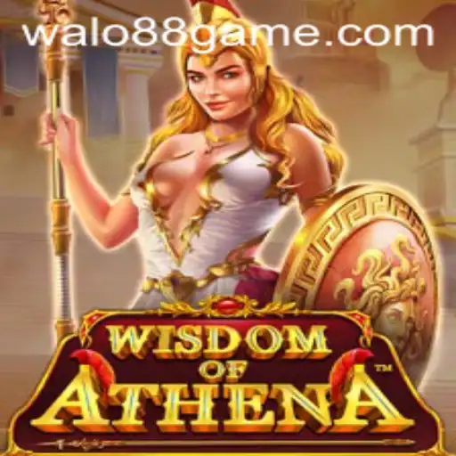 Unveiling the Mystique of WisdomofAthena