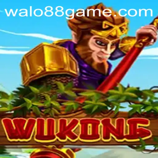 Exploring the Enchanting World of Wukong: A Journey through Myth and Adventure