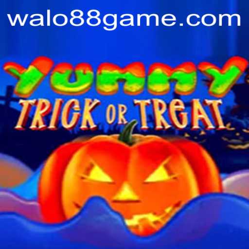 YummyTrickorTreat: A Spellbinding Gaming Experience